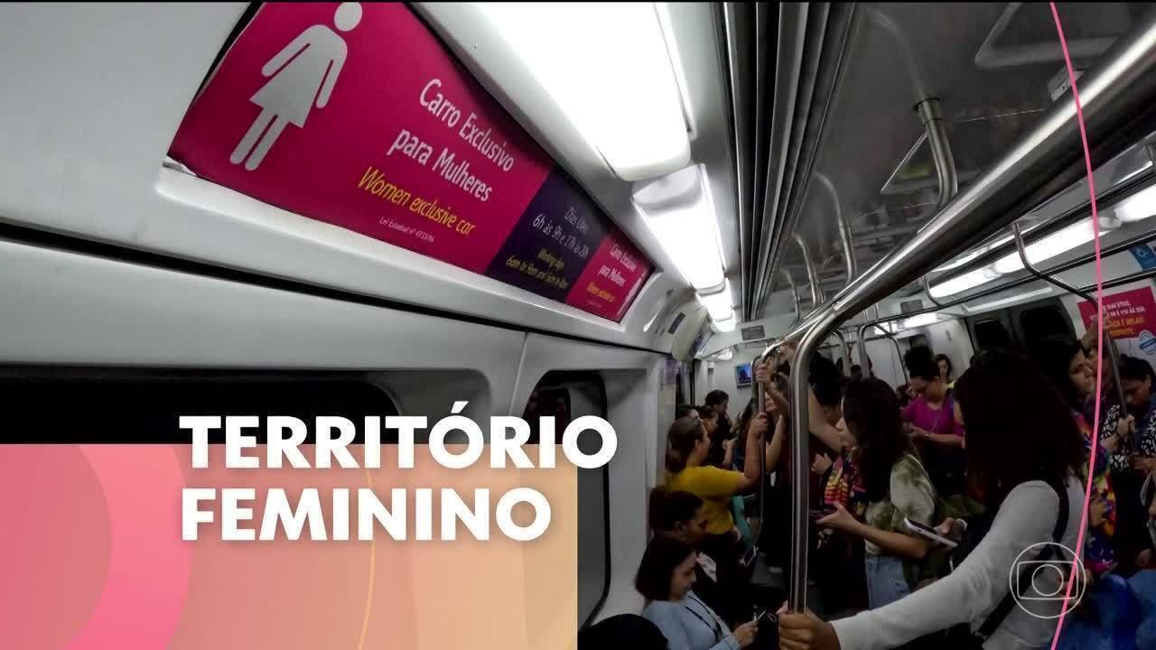 Passageira relata reação inusitada após explosão em avião em São Paulo: 'Me deu vontade de rir'