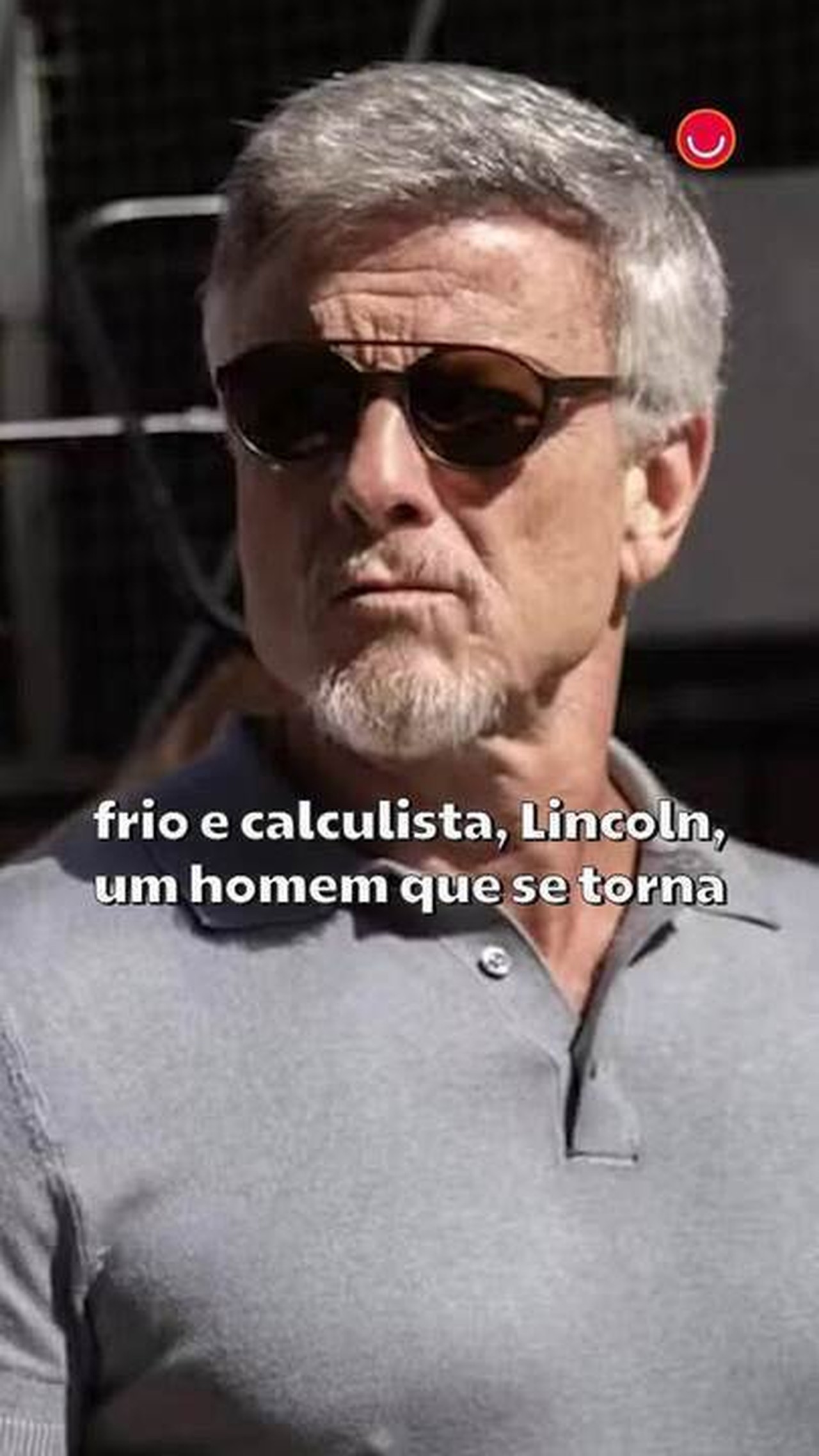 Arcanjo Renegado: conheça a trama da quarta temporada da série Original Globoplay