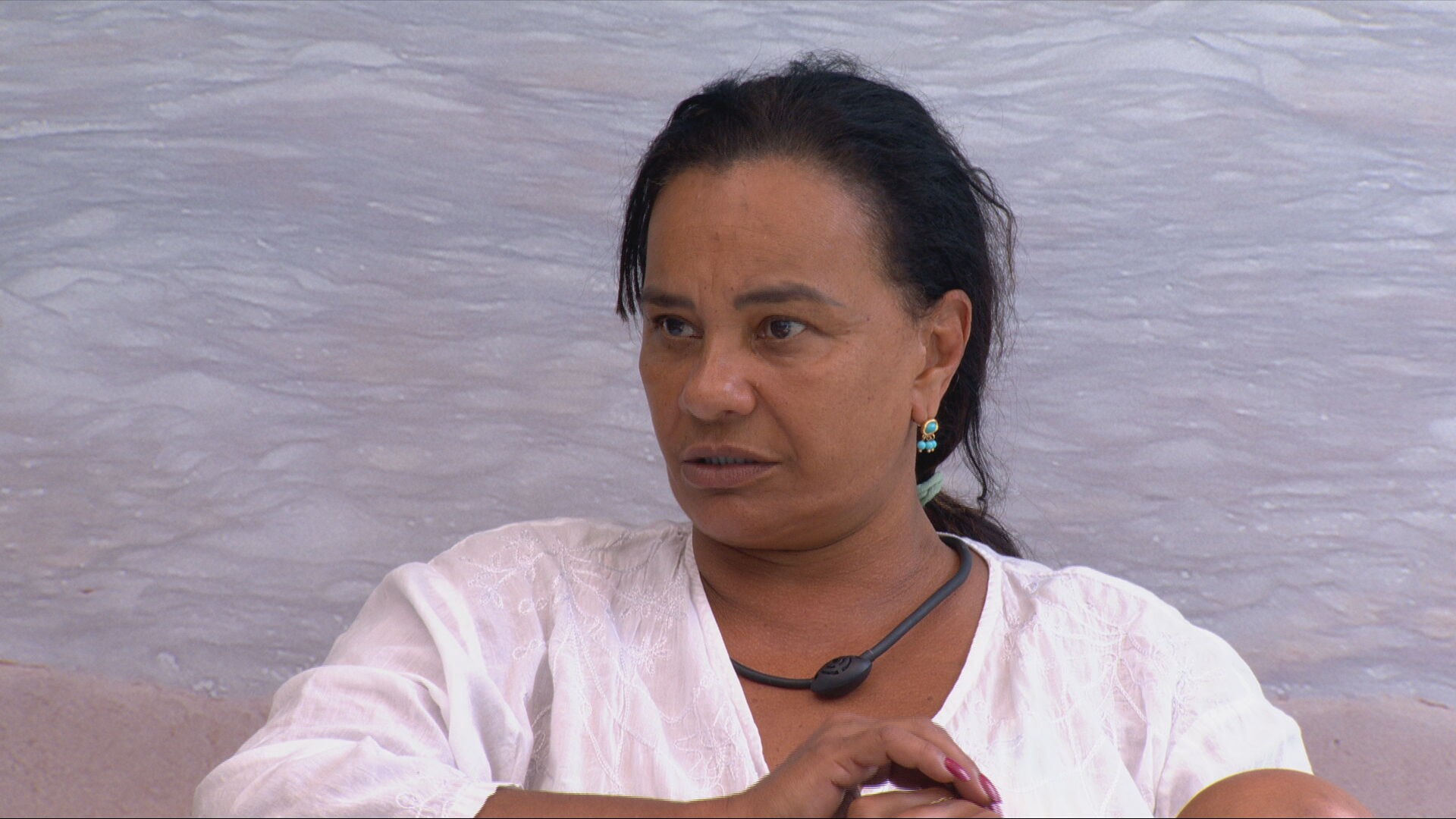 Aos 69 anos, Solange Couto revela desejo de voltar a estudar: 'Eu ainda tenho tempo sim'