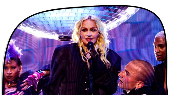 Esquenta Madonna: confira três festas que vão rolar depois do show da cantora