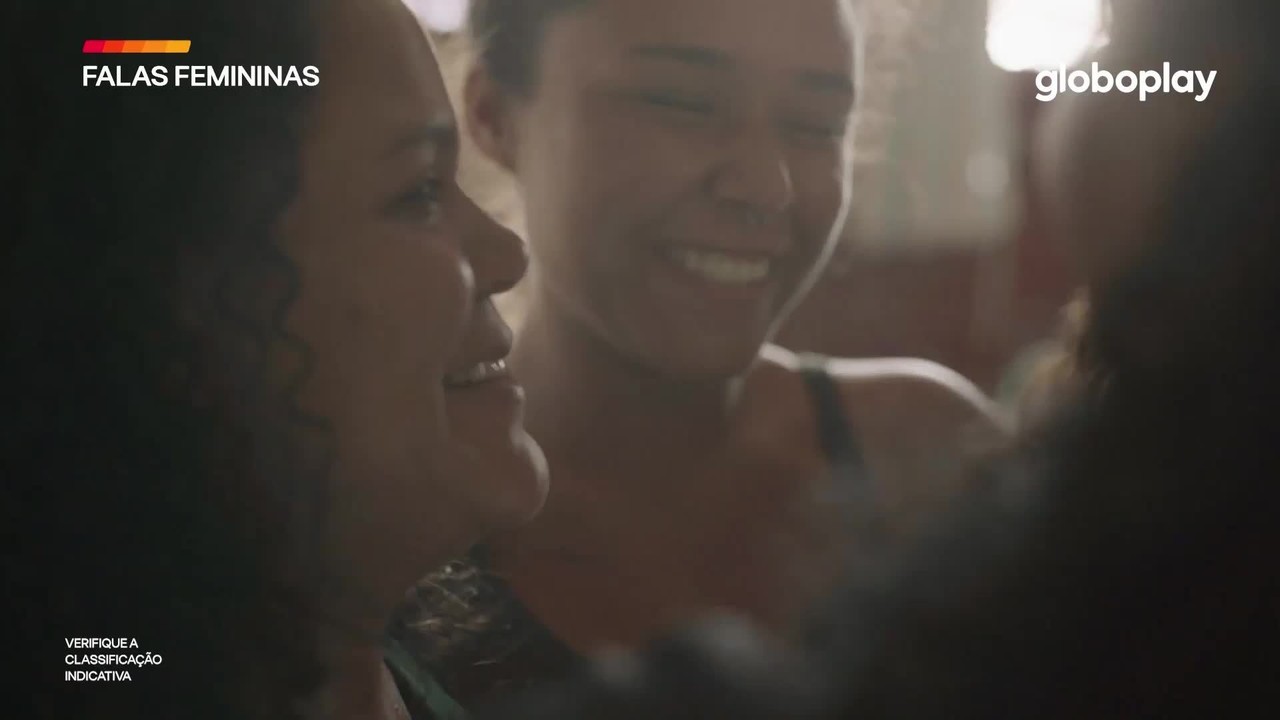 Falas Femininas destaca mulheres que abriram caminhos e inspiram novas gerações