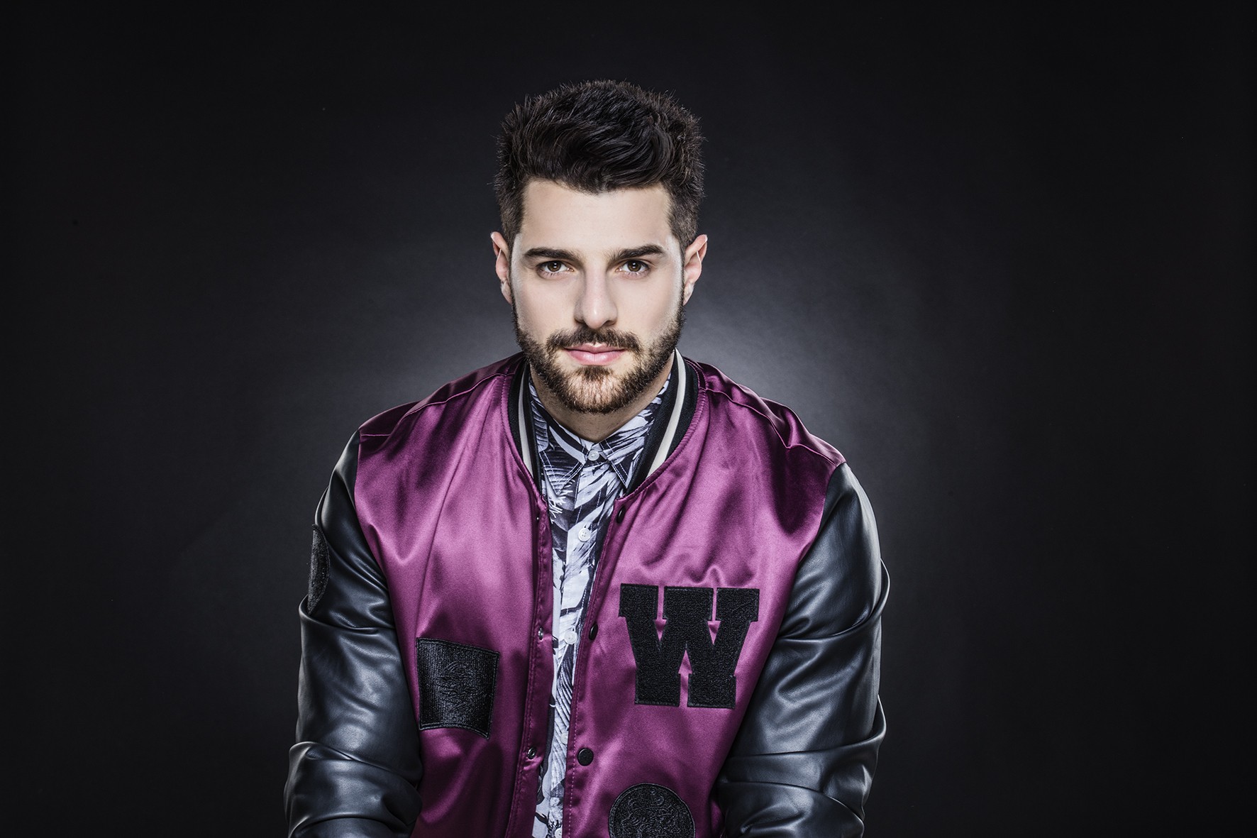 Alok volta ao Lollapalooza e promete apresentação inédita: ‘Há três ...