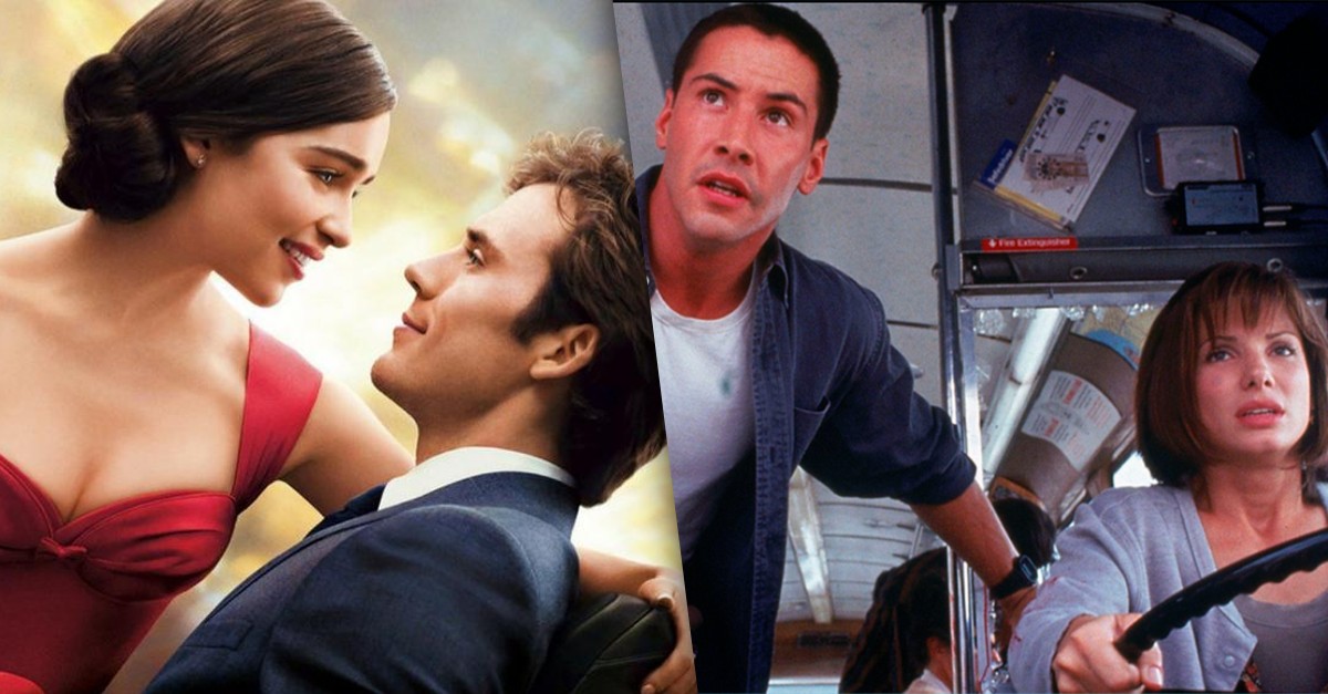 Sessão da Tarde na TV Globo: veja os filmes da semana de 16 a 20 de março de 2026