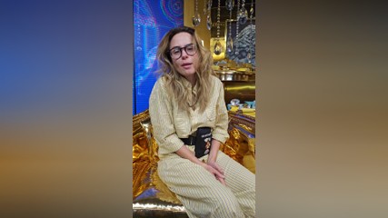 Vídeos do Raio-X de quarta, 15/4, do BBB 26