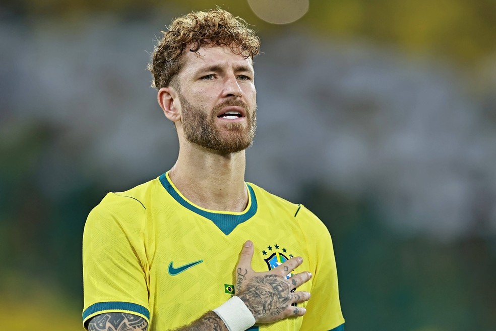 Léo Pereira no Monaco? Filipe Luís pede a contratação de xerife do Flamengo