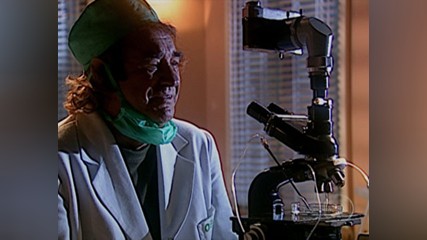 Juca de Oliveira deixa legado de mais de 60 anos de carreira; relembre trajetória