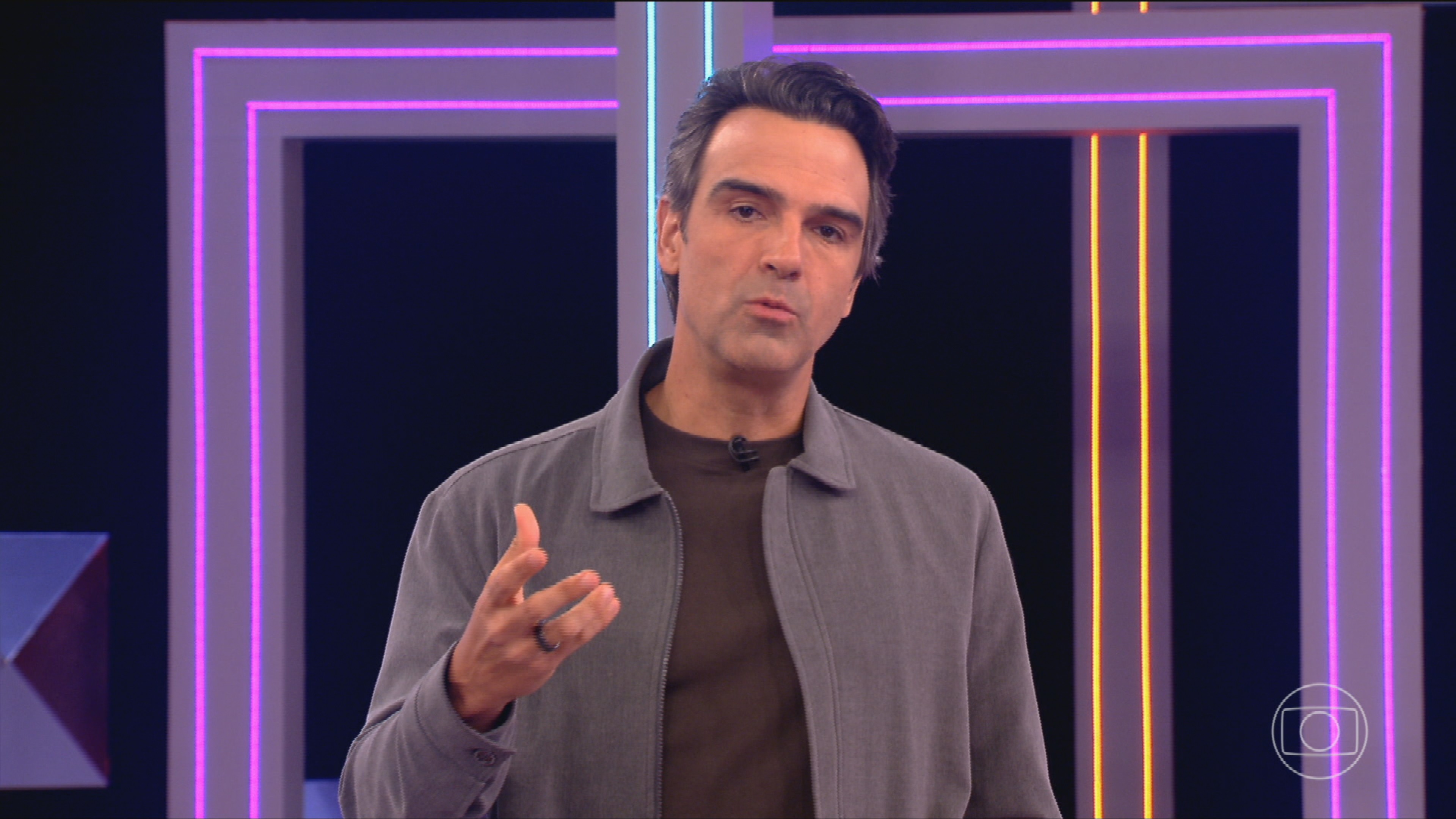 Top 10 do BBB 26: entenda como vai funcionar o Cartola BBB durante este período