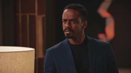 Frida confronta Hans