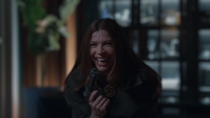 Vídeos do capítulo de 'Três Graças' de quarta-feira, 4 de março de 2026