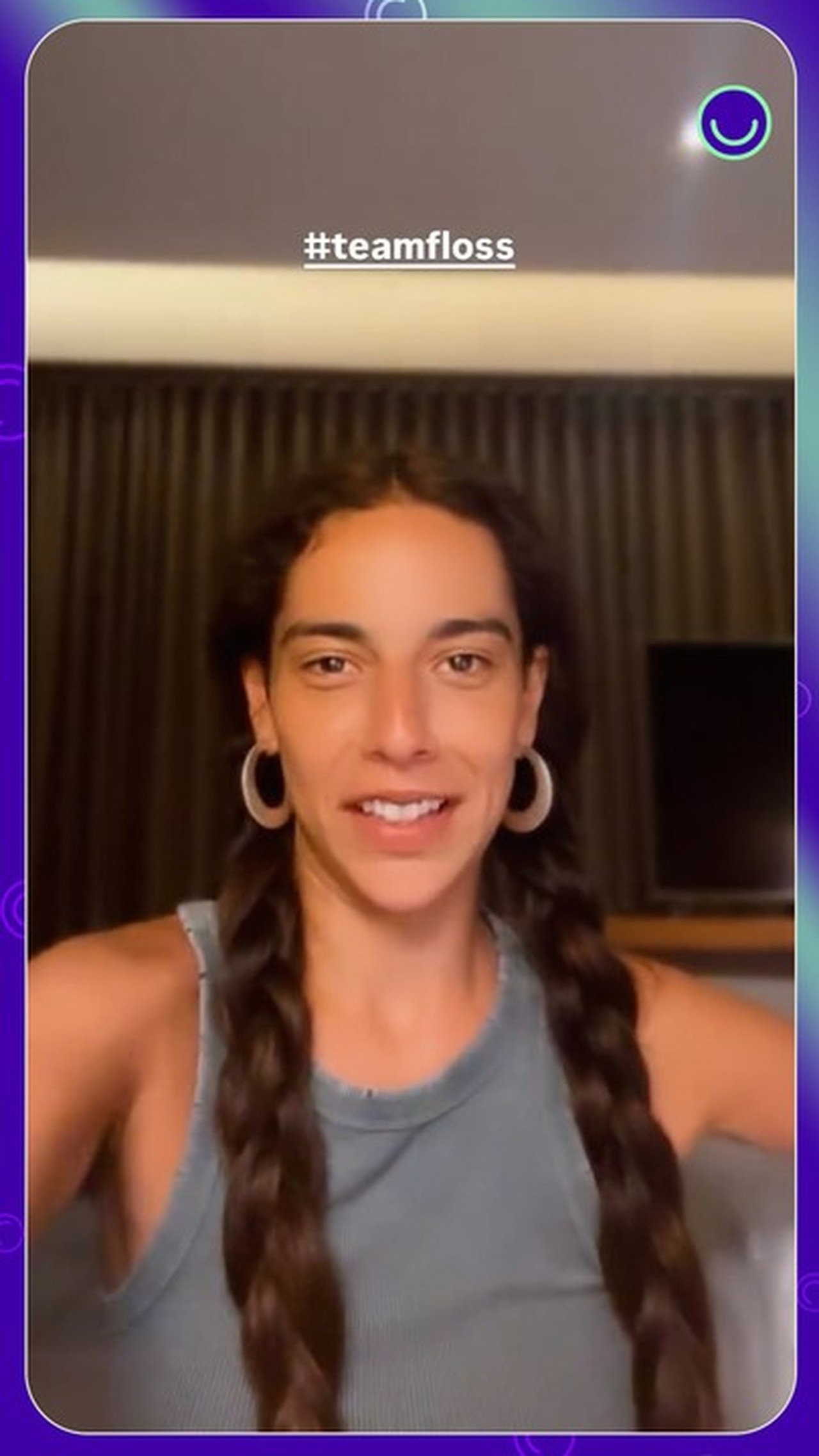 Camarote do BBB 26: famosos reagem ao anúncio dos participantes