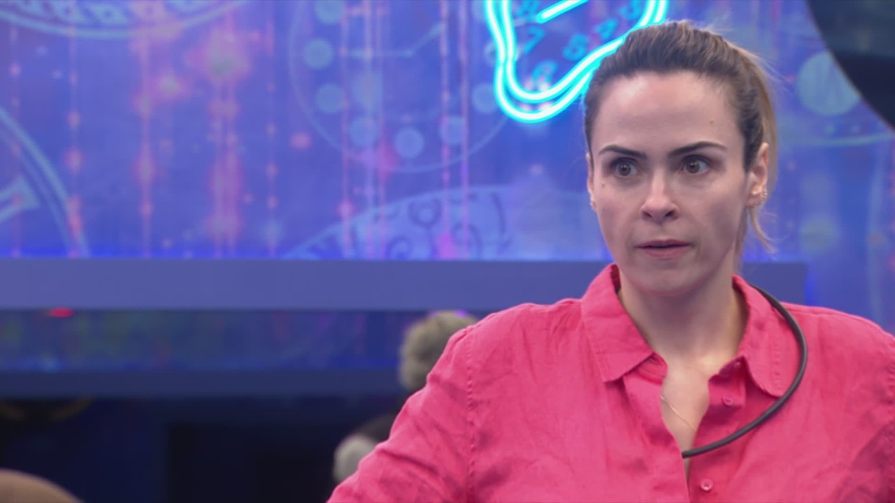 Imagem da notícia - Gshow