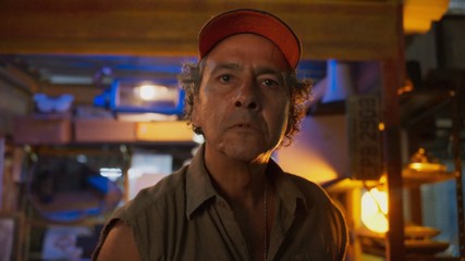 Vídeos do capítulo de 'Três Graças' de segunda-feira, 15 de dezembro de 2025