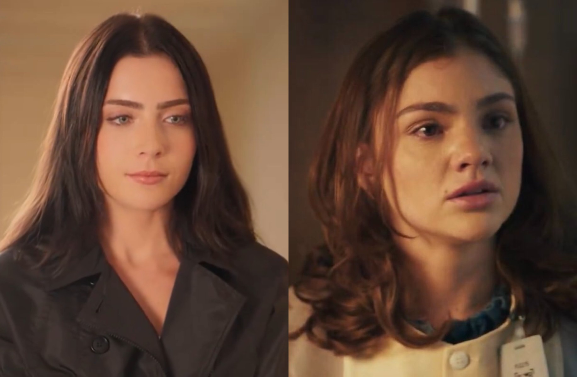 Tudo Por Uma Segunda Chance: veja qual é o segredo do passado de Soraia