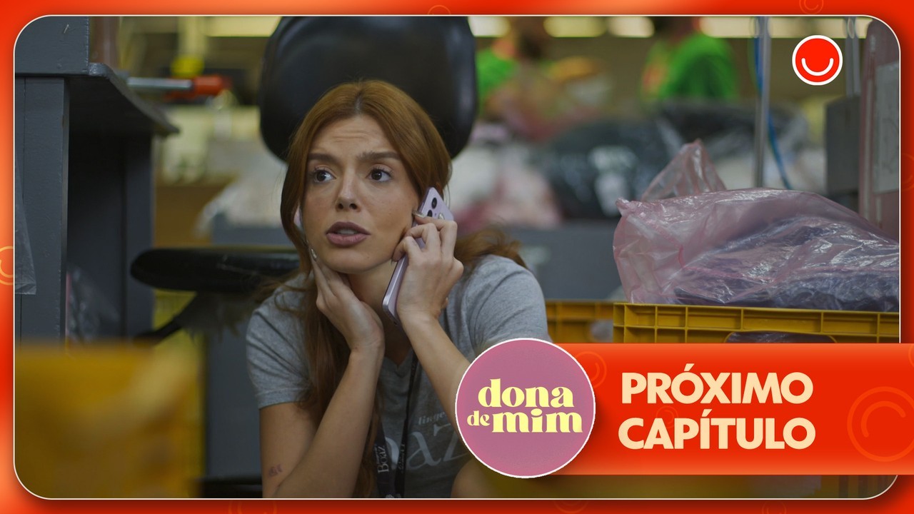 Imagem da notícia - Gshow