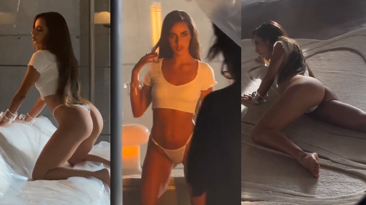 Porn Picture