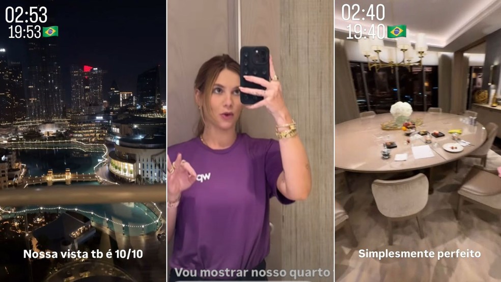 Reprodução/Instagram