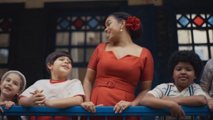 Vídeos do capítulo de 'Êta Mundo Melhor!' de quarta-feira, 31 de dezembro de 2025