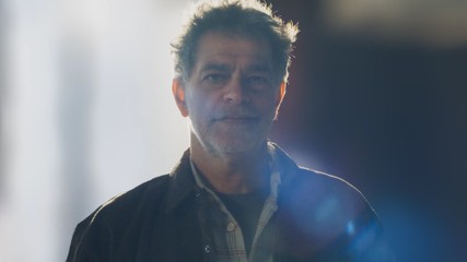 Vídeos do capítulo de 'Três Graças' de quinta-feira, 4 de dezembro de 2025