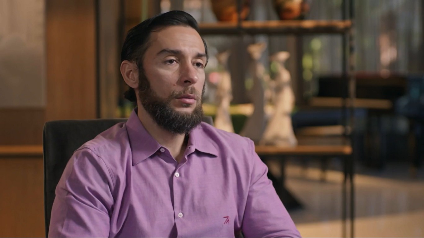 Anita Harley, Marielle e mais: documentários sobre investigações e crimes reais no Globoplay