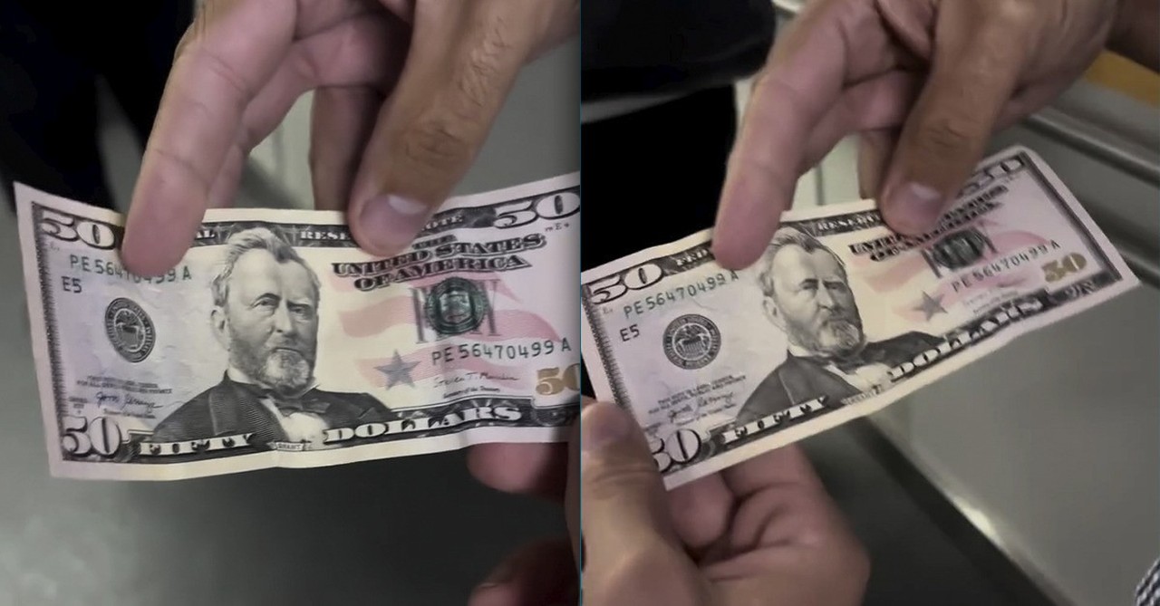 João Gabriel, do BBB 25, se surpreende com presente inusitado de fã