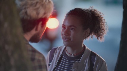 Vídeos do capítulo de 'Três Graças' de segunda-feira, 22 de dezembro de 2025