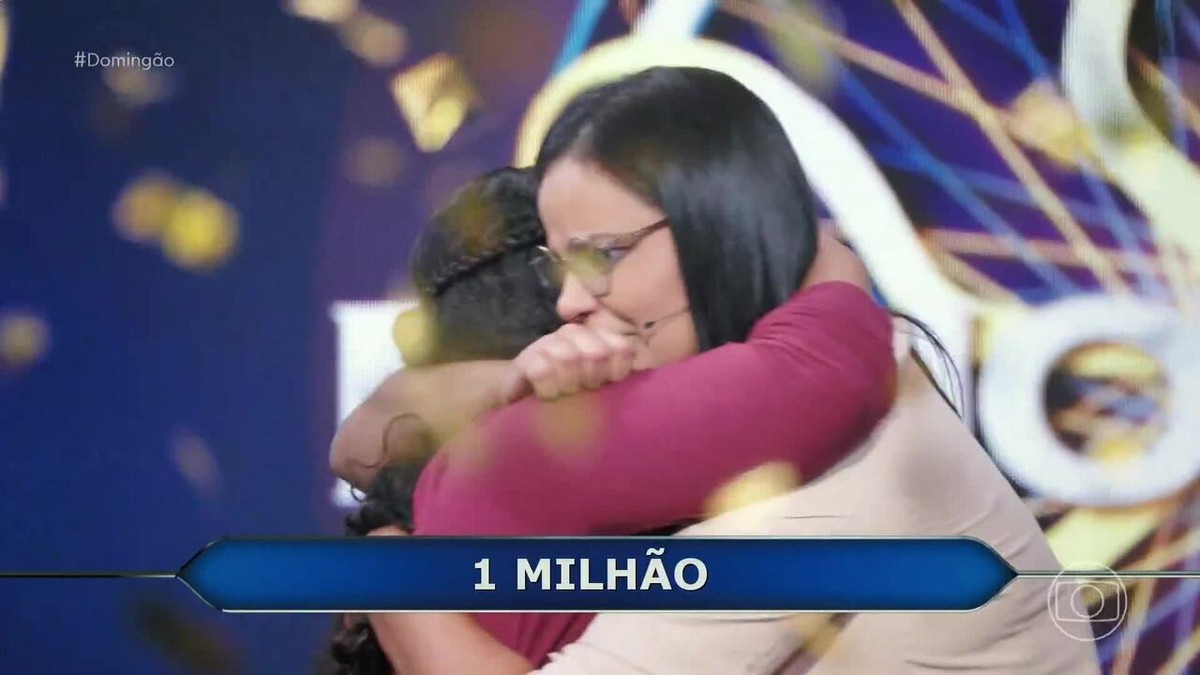 15 respostas do Show Do Milhão que só podem ter sido boladas