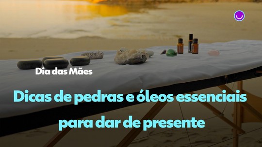 Veja os vídeos mais recentes de Horóscopo do gshow