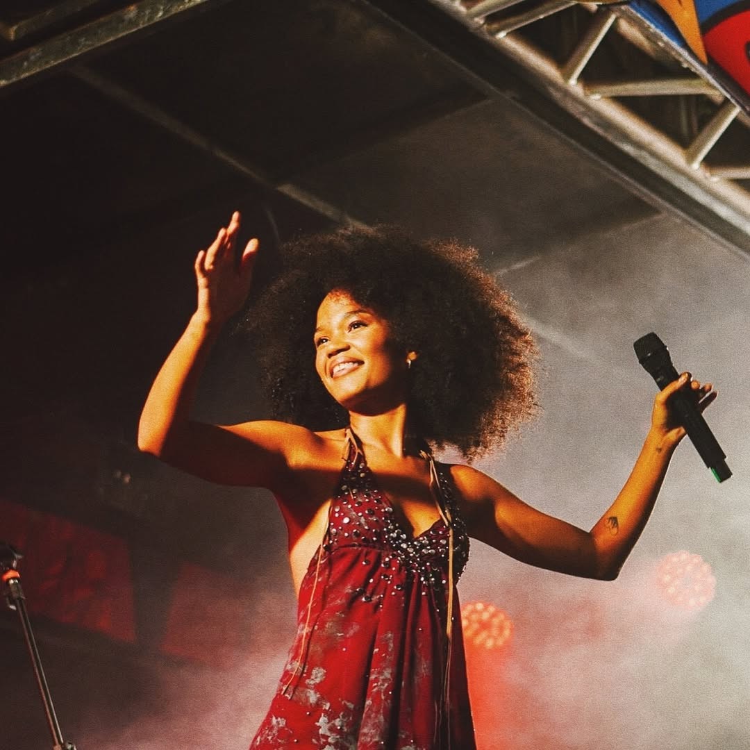 Prêmio da Música Brasileira lança projeto para impulsionar carreiras de artistas brasileiros