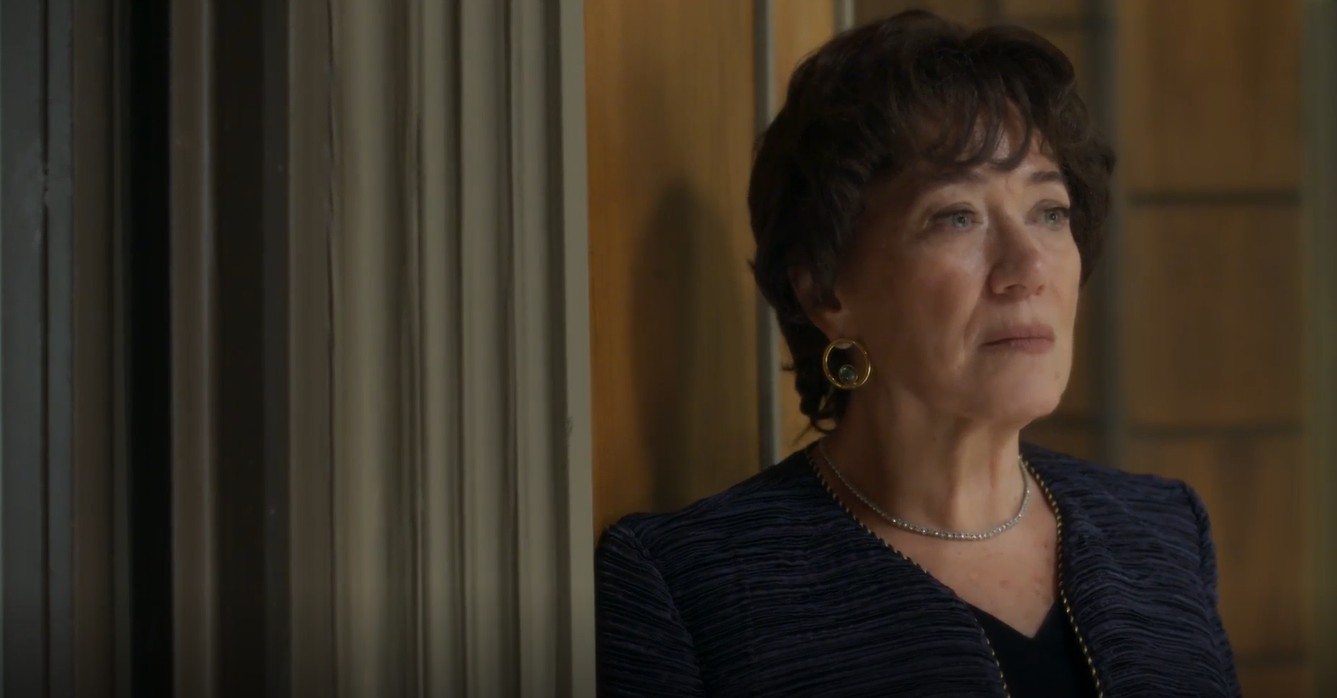 Garota do Momento hoje (9): veja o resumo desta quarta