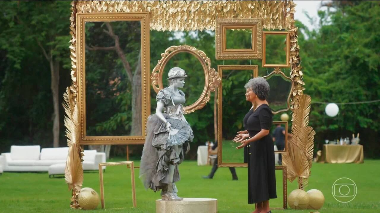 Coração Acelerado: vote nas cenas mais engraçadas da trama