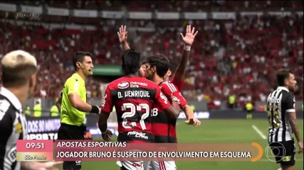 Vídeos do episódio de 'Encontro com Patrícia Poeta' de quarta-feira, 16 de abril de 2025