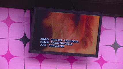 TV Globo 60 anos: veja os toques de despertar no BBB 25 que homenagearam as novelas
