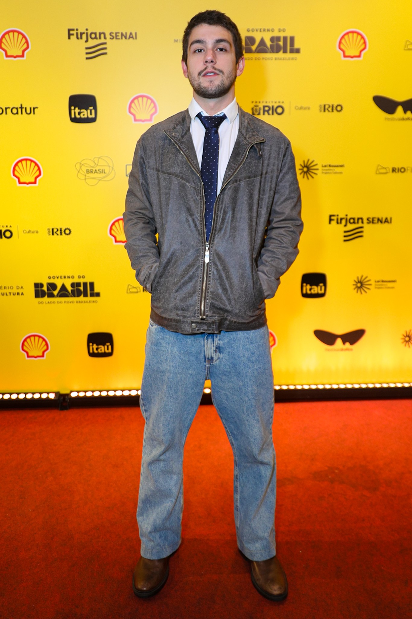 Daniel Rangel adianta maldades da vilã de Jade Picon em Tudo Por Uma Segunda Chance: 'Vai aprontar muito'