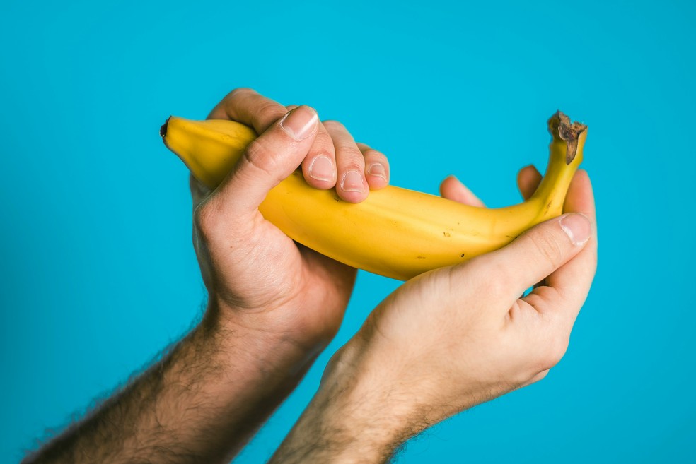 Voc� sabe higienizar seu p�nis? Especialista explica � Foto: Unsplash