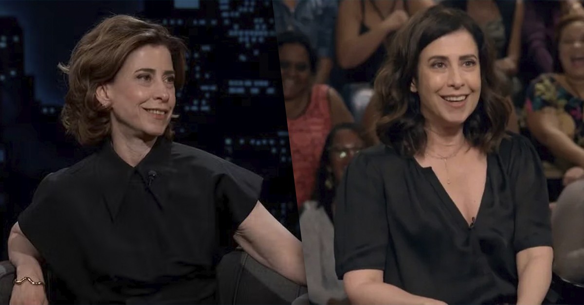 Signo, memes... sabe tudo sobre Fernanda Torres? Faça o quiz e teste seus conhecimentos!