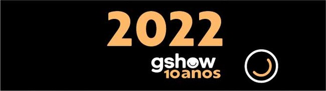 gshow 10 anos: do Rock in Rio à CCXP, relembre as coberturas especiais ...