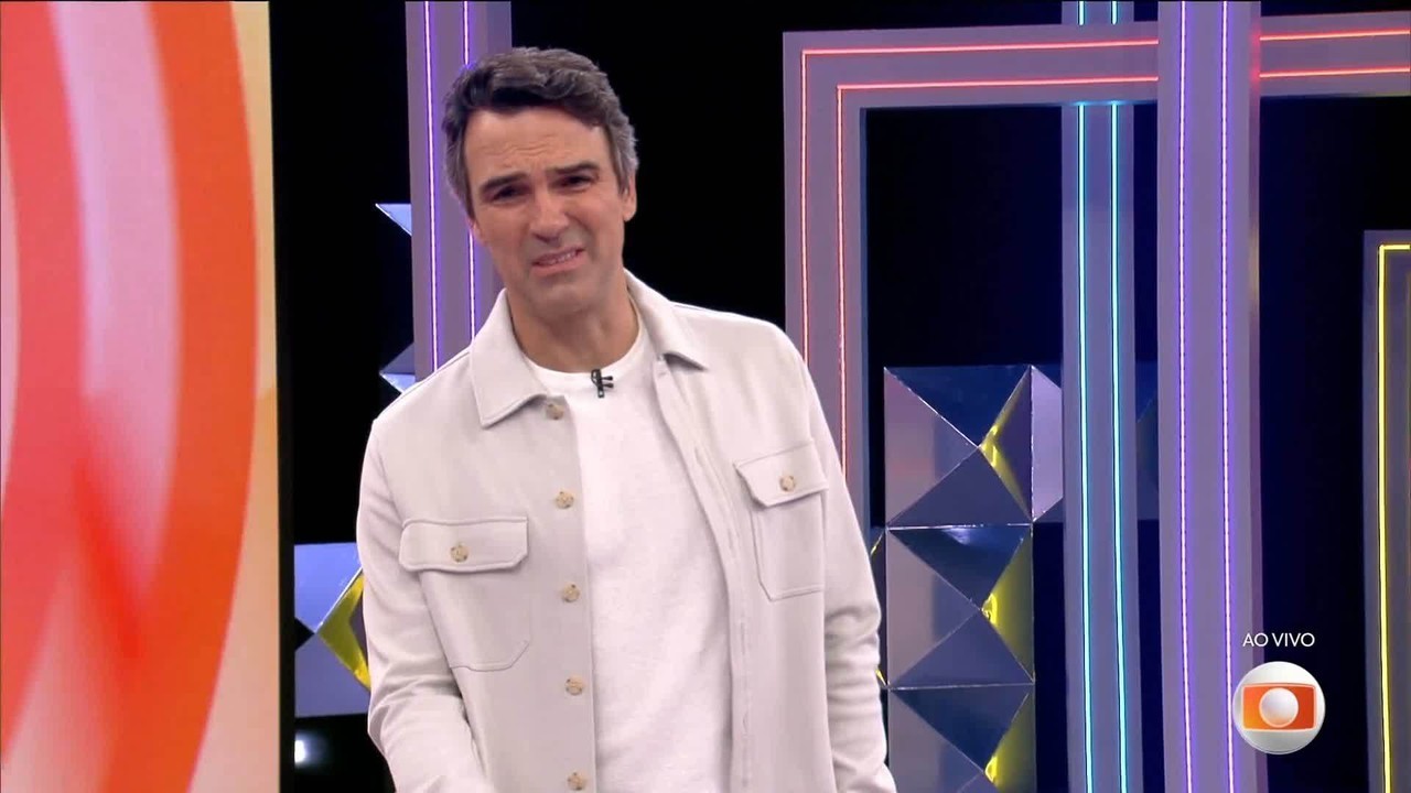 Veteranos do BBB 26: confira o antes e depois dos participantes