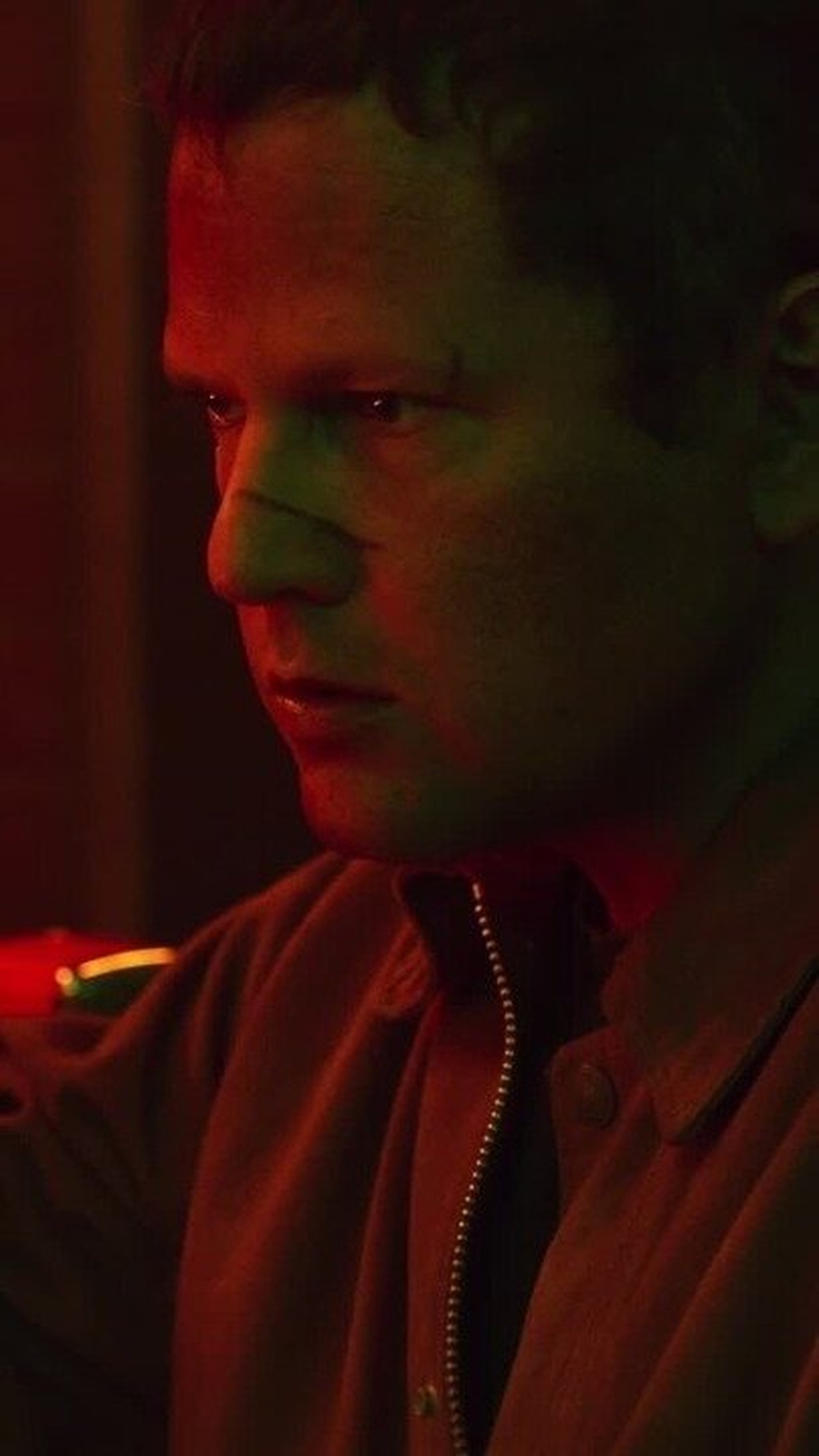 Enterre Seus Mortos: conheça o elenco e os personagens do filme Original Globoplay