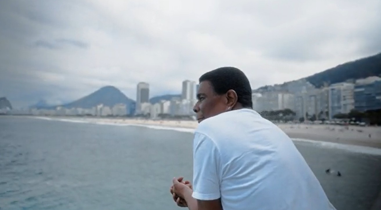 Documentários musicais do Globoplay para maratonar nesse fim de ano