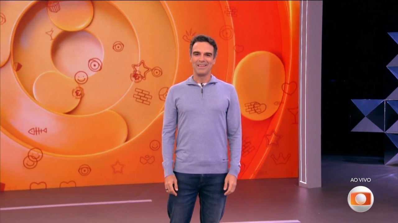 Décimo Paredão do BBB 26 bate recorde de votação; saiba mais!