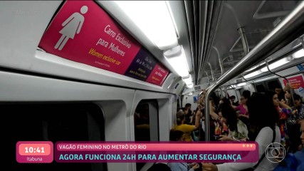 Vídeos do episódio de 'Mais Você' de terça-feira, 24 de março de 2026