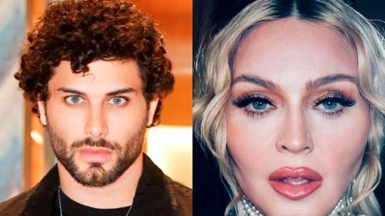 Madonna no Rio: relembre 9 tretas icônicas da rainha do pop