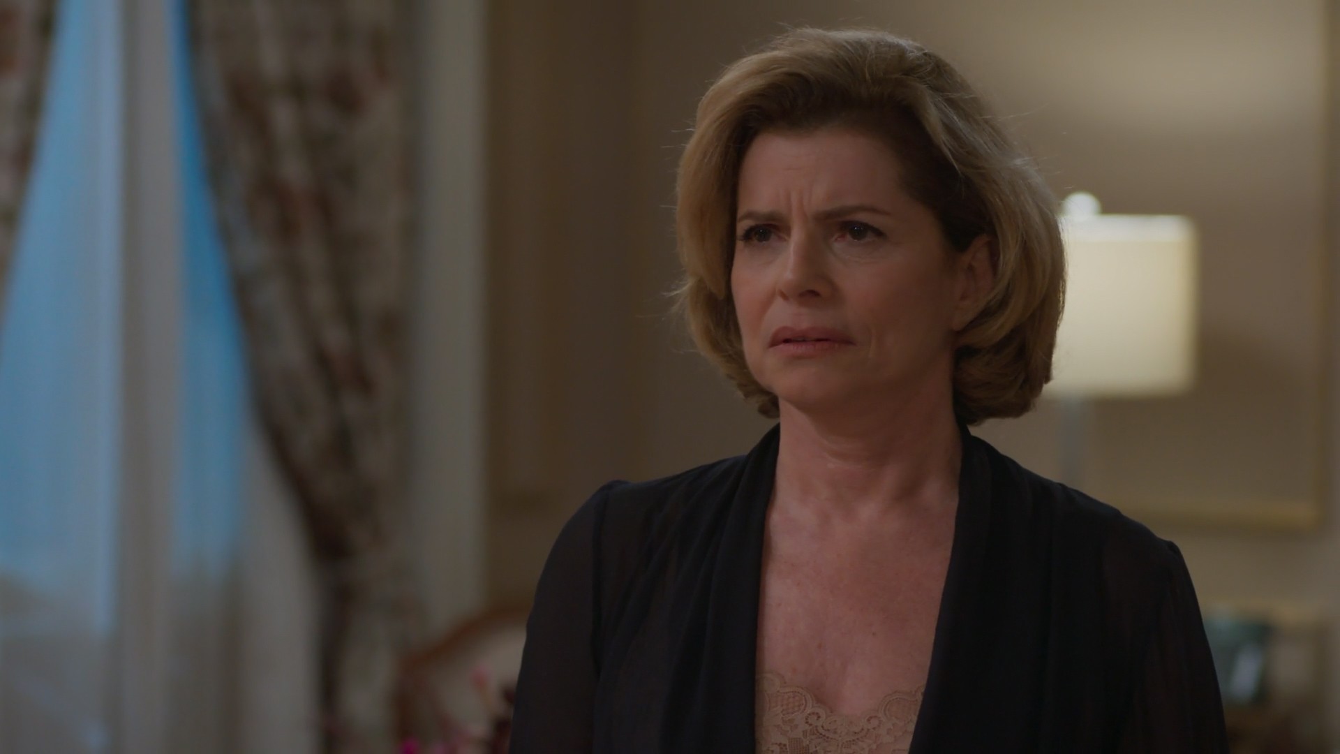 Vale Tudo: semana será de investigações sobre morte de Odete; Rafa Chalub conta tudo