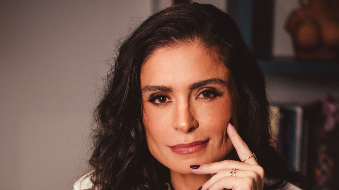 Transformações e perdas marcam o cenário das celebridades brasileiras