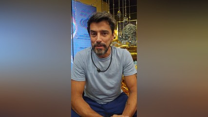 Vídeos do Raio-X de domingo, 29/3, do BBB 26