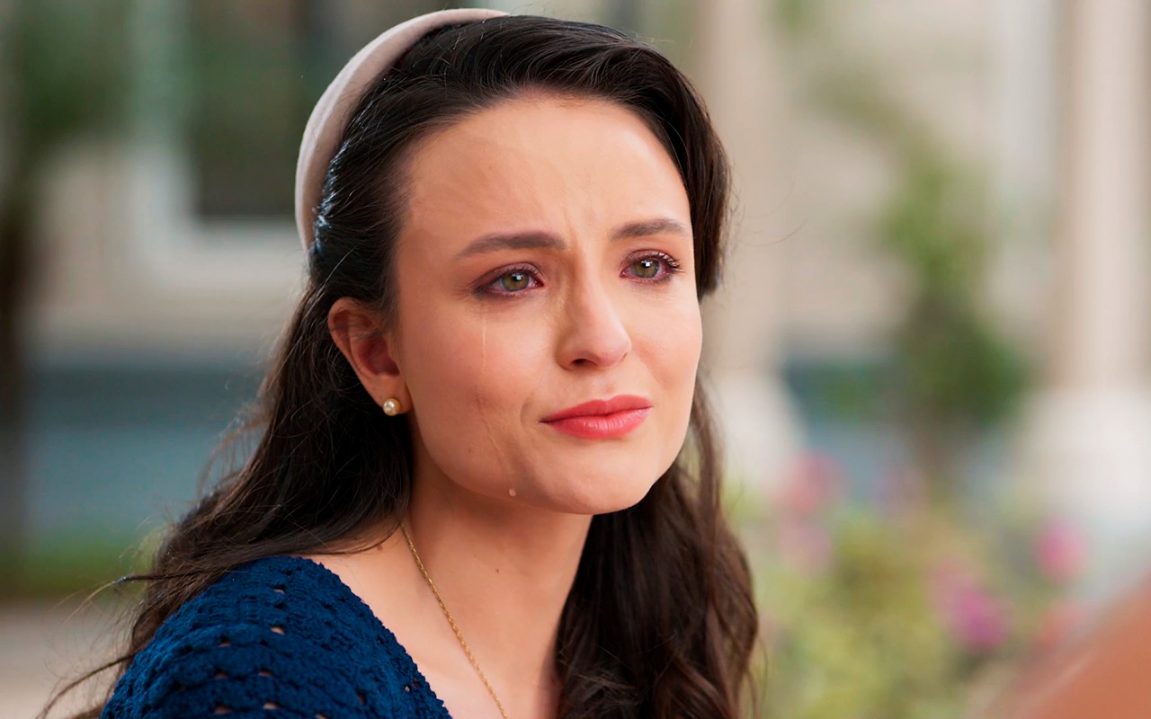 Resumo de Êta Mundo Melhor!: veja os capítulos de 27 de outubro a 1 de novembro