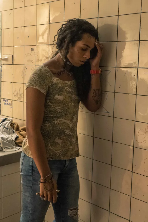 Bazilar sikishayotganda, bazilari sikishayotgan porno video