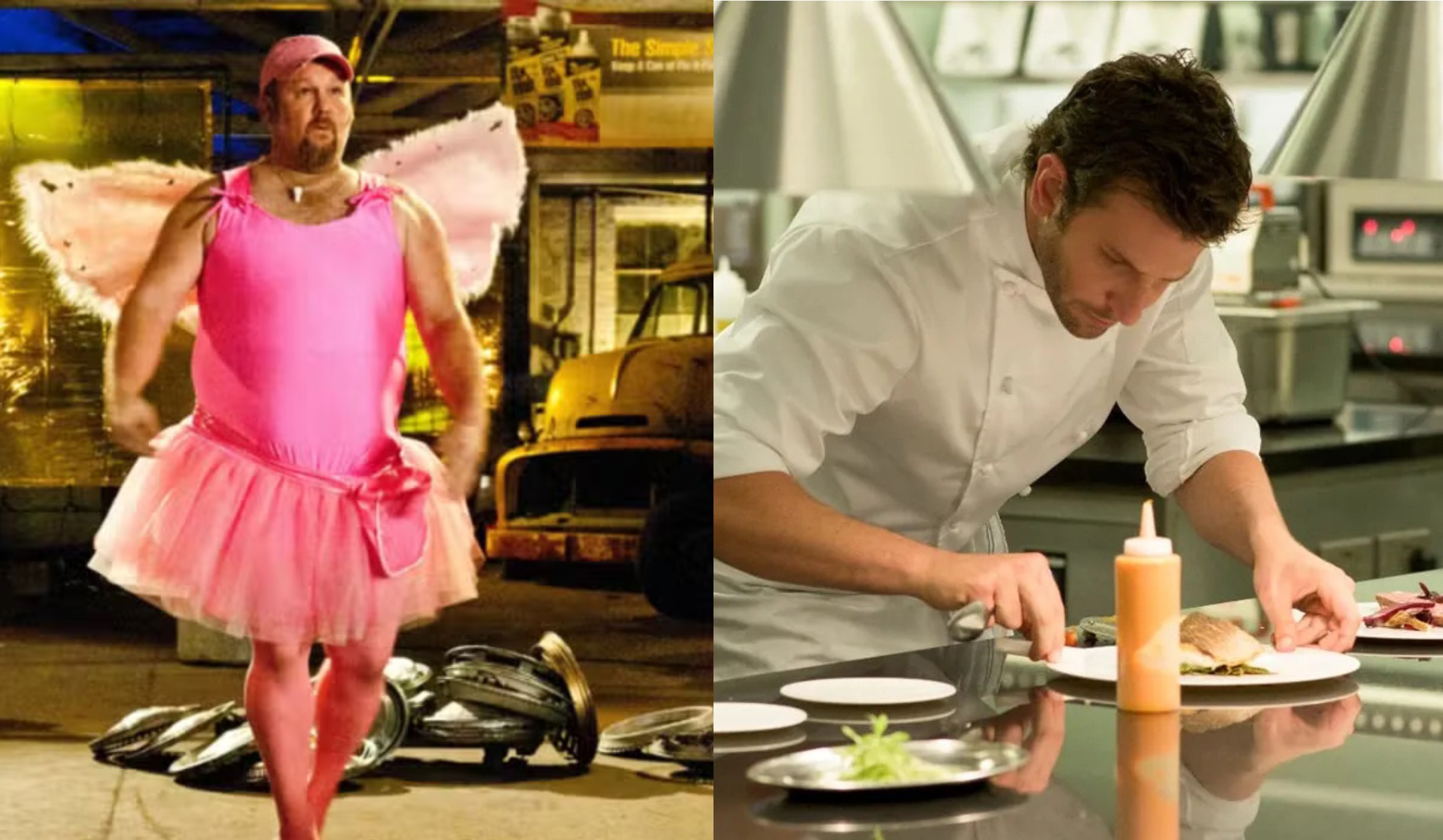 Sessão da Tarde na TV Globo: veja os filmes da semana de 19 a 23 de janeiro de 2026