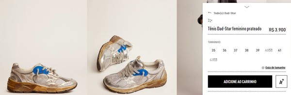 Tenis olympikus giovanna best sale ewbank