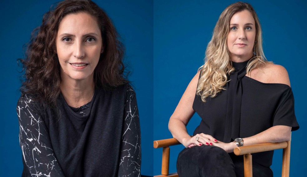 Segunda Chamada': autoras e diretora falam da nova temporada, que estreia  na TV Globo, novidades